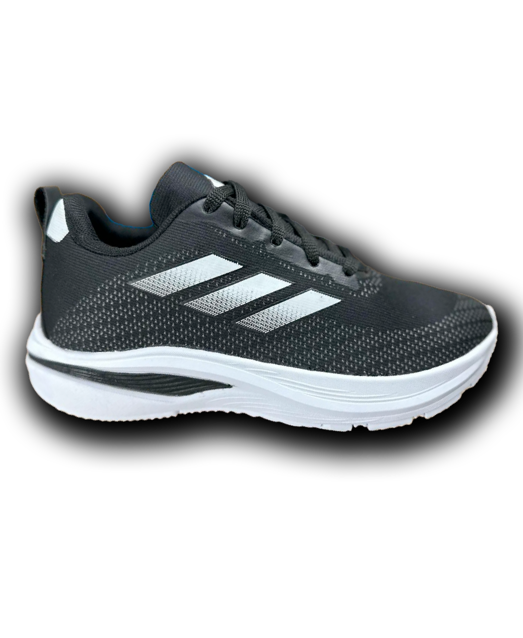 zapatillas.jpg